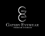 /public/logoimage/1378988465GATSBY EYEWEAR 1.png